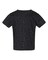 24 PACK: Rabbit Skins® Infant Fine Jersey Short Sleeve Crew Neck Tee